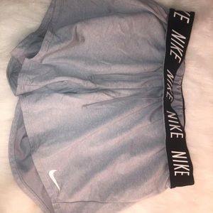 only worn a few times, great condition